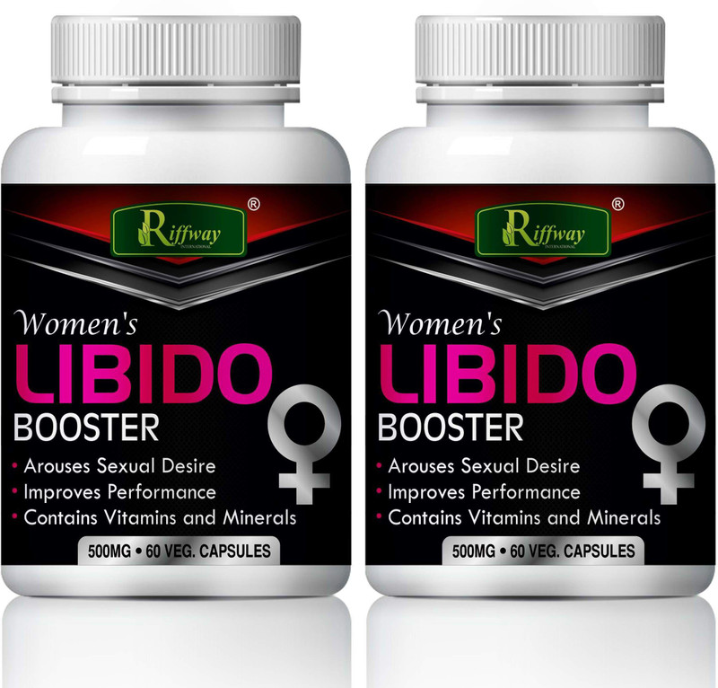 120-women-libido-booster-herbal-capsules-100-ayurvedic-riffway-original-imafqzyh8g6vg7bg.jpeg