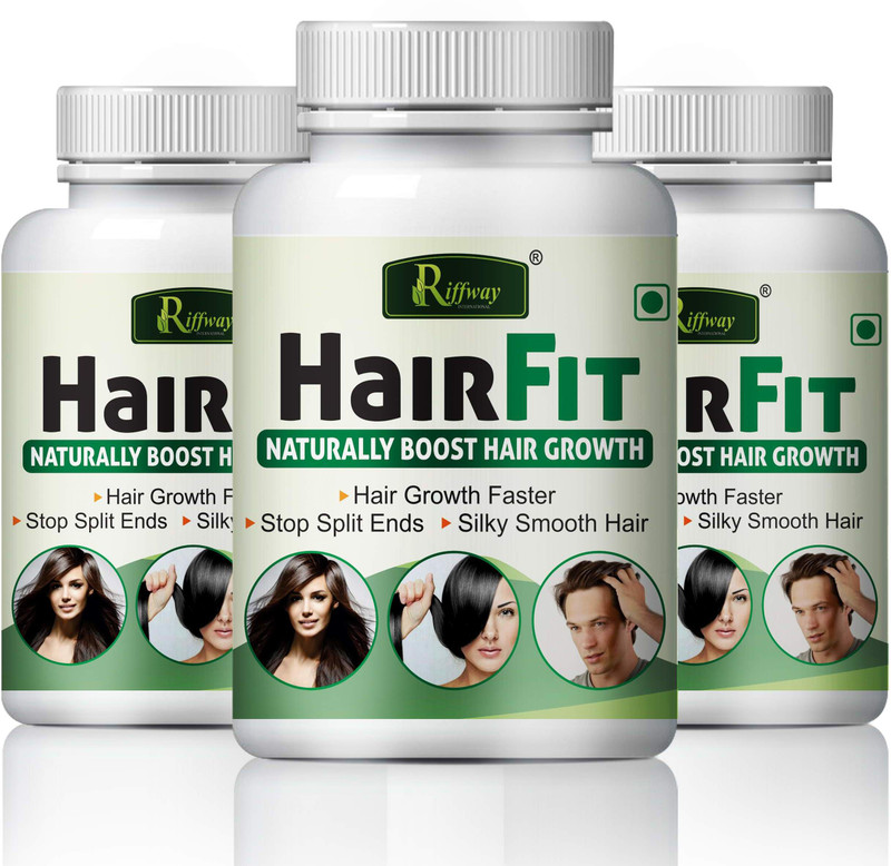 180-hair-fit-herbal-capsules-for-growing-new-hairs-pure-original-imafqzfjamj6wjgm.jpeg