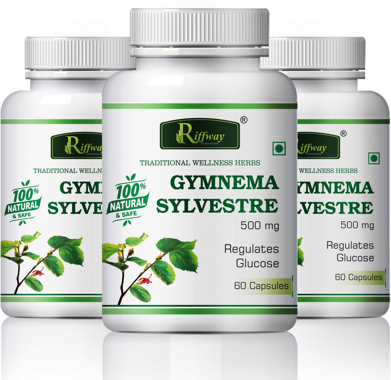 180-gymnema-sylvestre-herbal-capsules-for-support-weight-original-imafqze99ku4u9py.jpeg