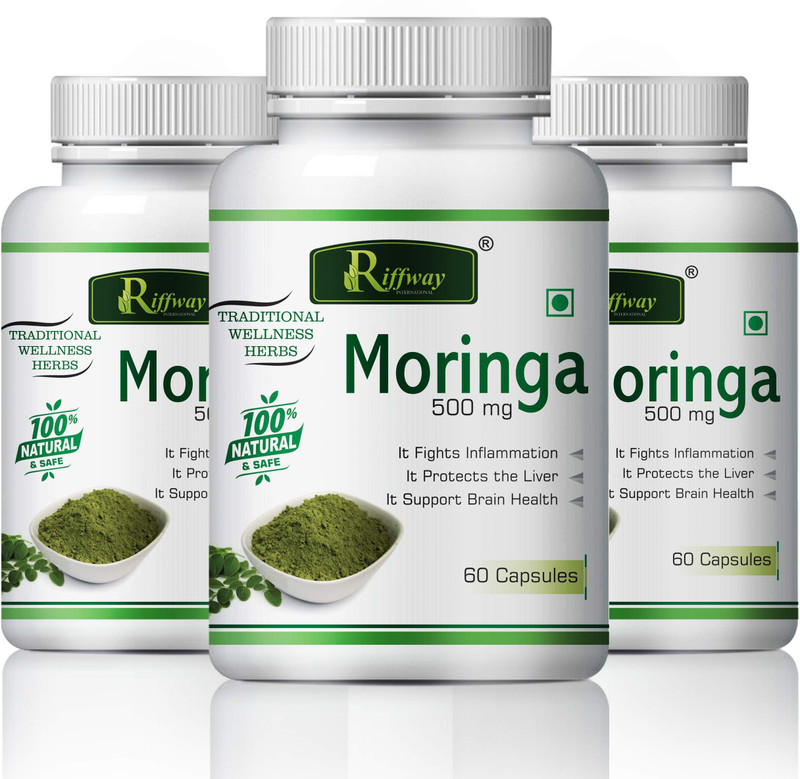 180-moringa-herbal-capsules-for-protect-liver-brain-health-100-original-imafqzghvyrf97bj.jpeg