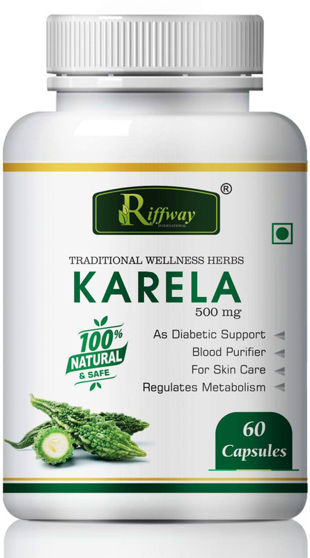60-karela-herbal-capsules-for-helps-you-get-a-glowing-skin-total-original-imafqze9gmaz3jyn.jpeg