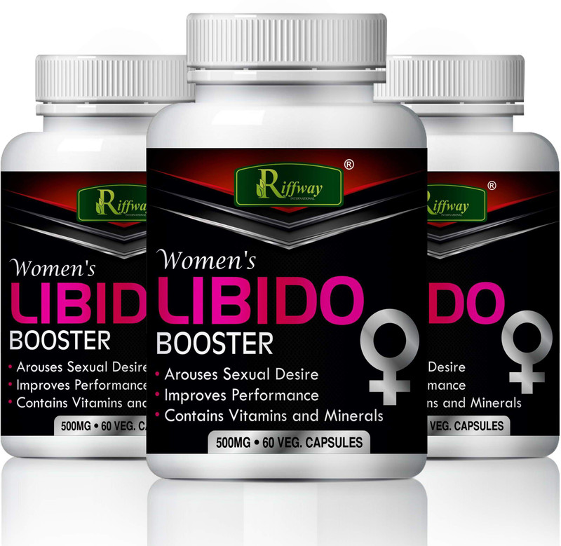 180-women-libido-booster-herbal-capsules-100-ayurvedic-riffway-original-imafqzffhguzat9c.jpeg