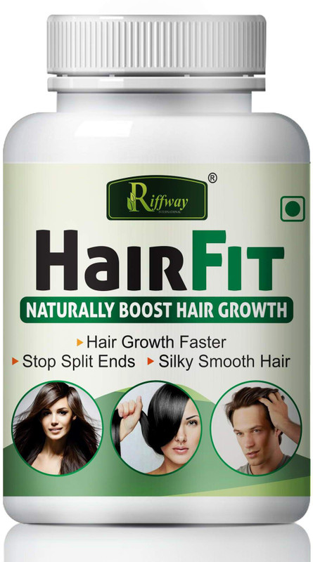 60-hair-fit-herbal-capsules-for-growing-new-hairs-total-original-imafqzgpsaaujhjv.jpeg