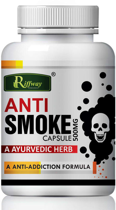 60-anti-smoke-herbal-capsules-for-relieved-of-your-addiction-original-imafqz35z5yevwyz.jpeg