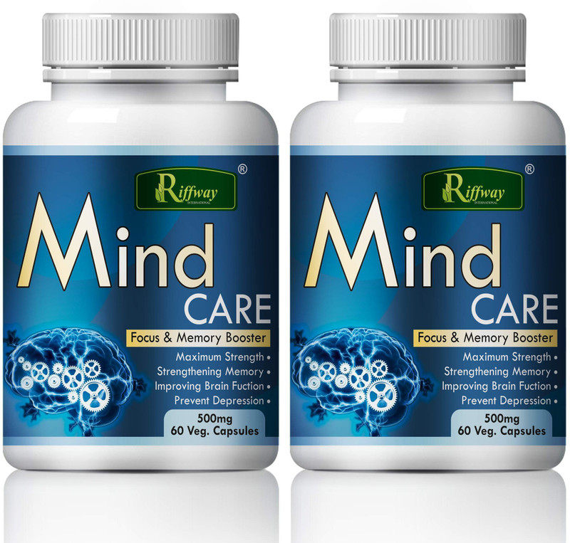 120-mind-care-herbal-capsules-for-confidence-exam-power-total-original-imafqze9yw6gnhwd.jpeg