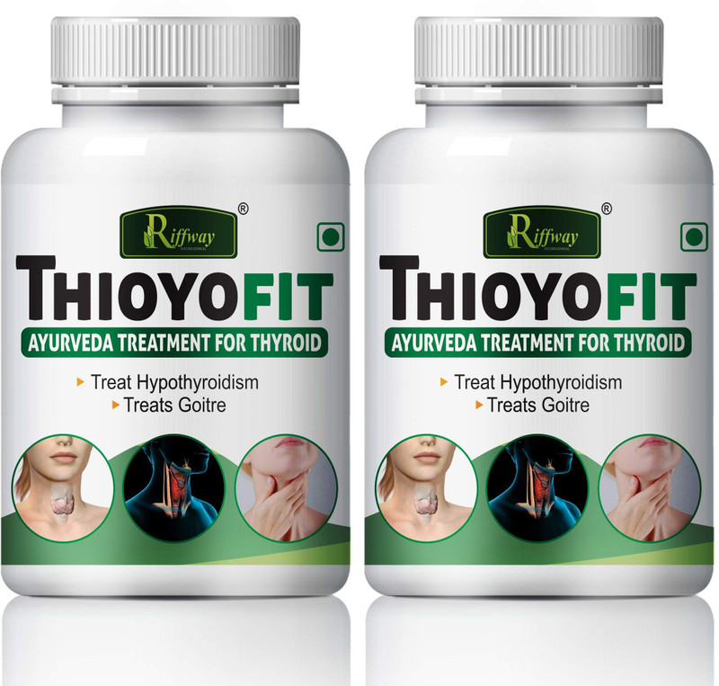 120-thiyofit-herbal-capsules-for-strengthens-immunity-100-original-imafqzfftcw6z5zm.jpeg