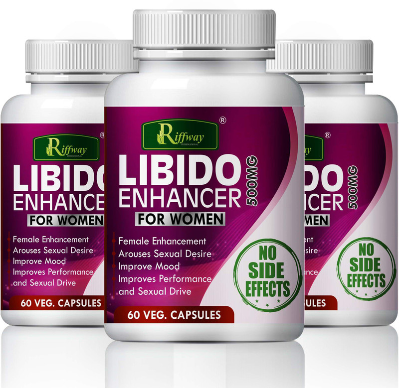 180-libido-enhancer-for-women-herbal-capsules-100-ayurvedic-original-imafqzffgfgedntt.jpeg