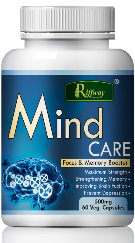 60-mind-care-herbal-capsules-for-confidence-exam-power-100-original-imafqze99hyzgucd.jpeg