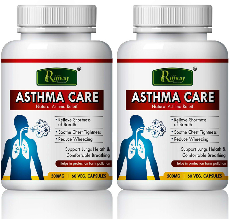 120-asthama-care-herbal-capsules-for-help-in-asthma-problems-100-original-imafqzepxr44w3zg.jpeg