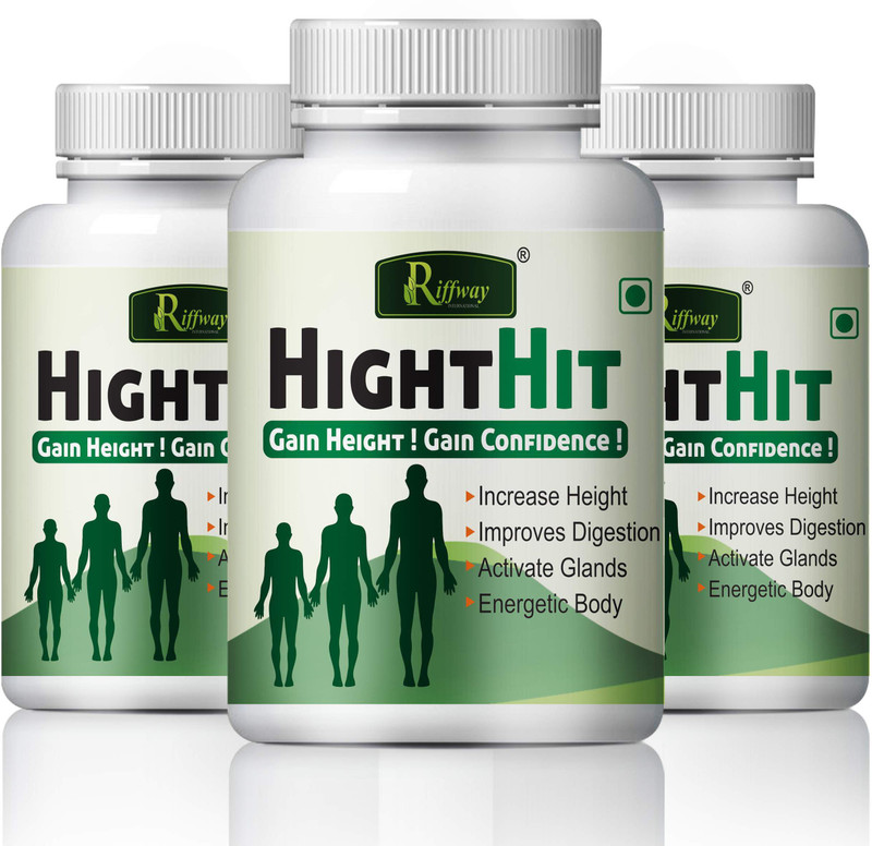 180-height-hit-herbal-capsules-for-increases-bone-mass-total-original-imafqze9zmv4zesh.jpeg