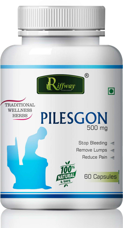 60-pilesgon-herbal-capsules-for-over-come-hemorrhoid-pure-original-imafqzfvgpjqayyu.jpeg