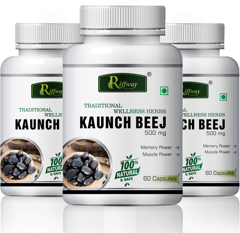 180-kaunch-beej-herbal-capsules-for-posture-and-physical-balance-original-imafqzghwzrwfcwt.jpeg