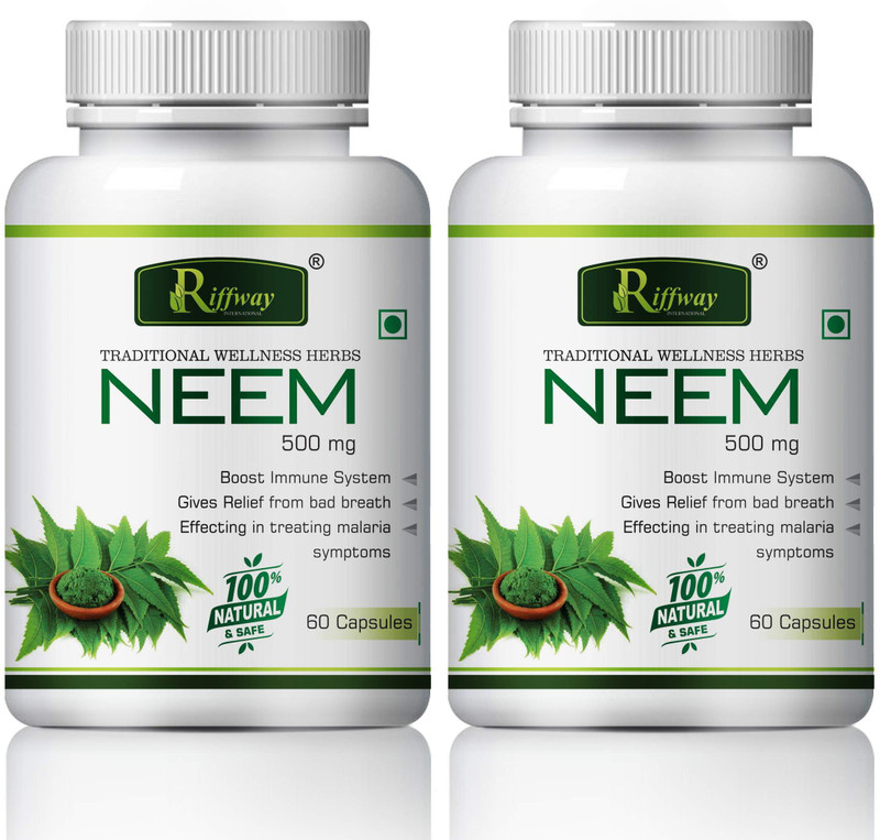 120-neem-herabl-capsules-for-purifier-your-blood-cells-pure-original-imafqzgqq9gz3ewd.jpeg