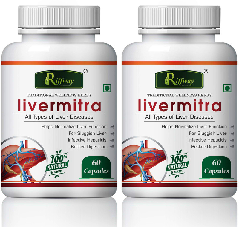 120-livermitra-herbal-capsules-for-improving-liver-system-100-original-imafqzgqqqhzfvey.jpeg