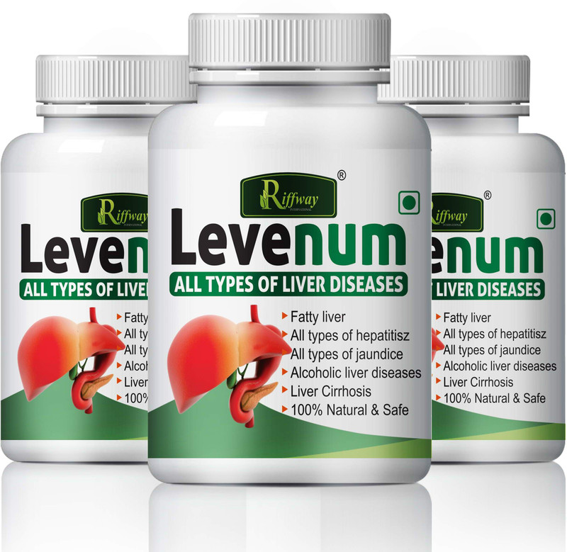 180-levenum-herbal-capsules-for-less-burden-on-diseased-liver-original-imafqzfvuznz9n8g.jpeg