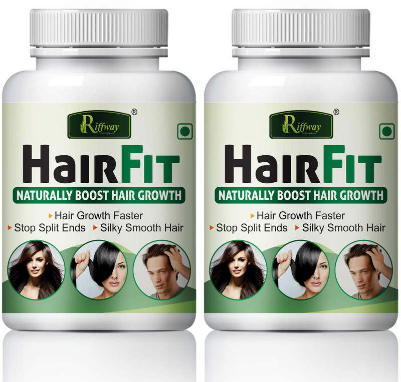 120-hair-fit-herbal-capsules-for-growing-new-hairs-pure-original-imafqzfjn8fkymvd.jpeg