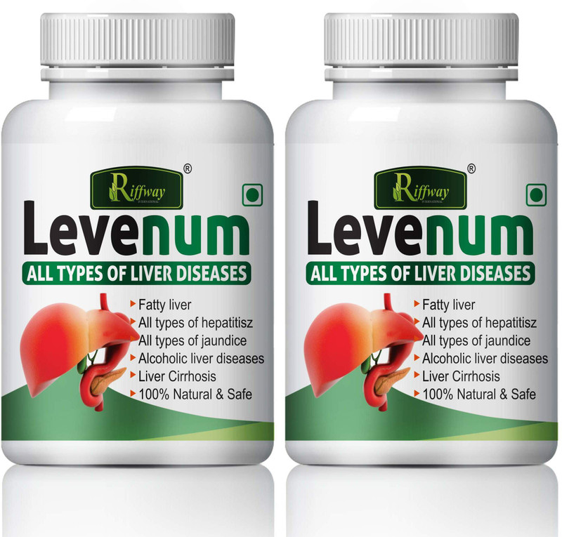 120-levenum-herbal-capsules-for-less-burden-on-diseased-liver-original-imafqzfvdkqzctum.jpeg