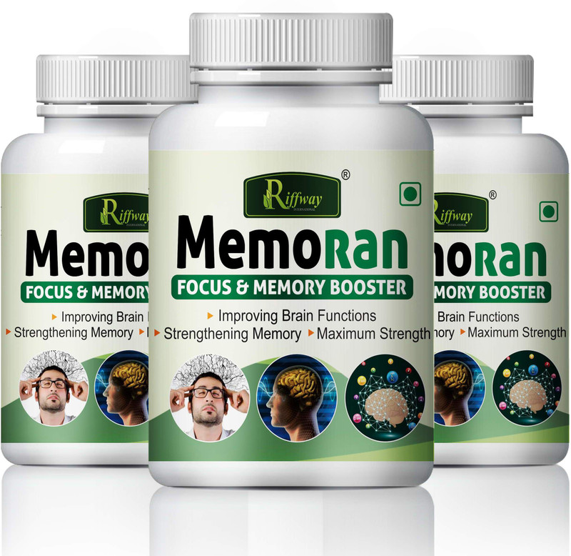 180-memoran-herbal-capsules-for-intelligence-study-power-100-original-imafqzffzb6at6za.jpeg