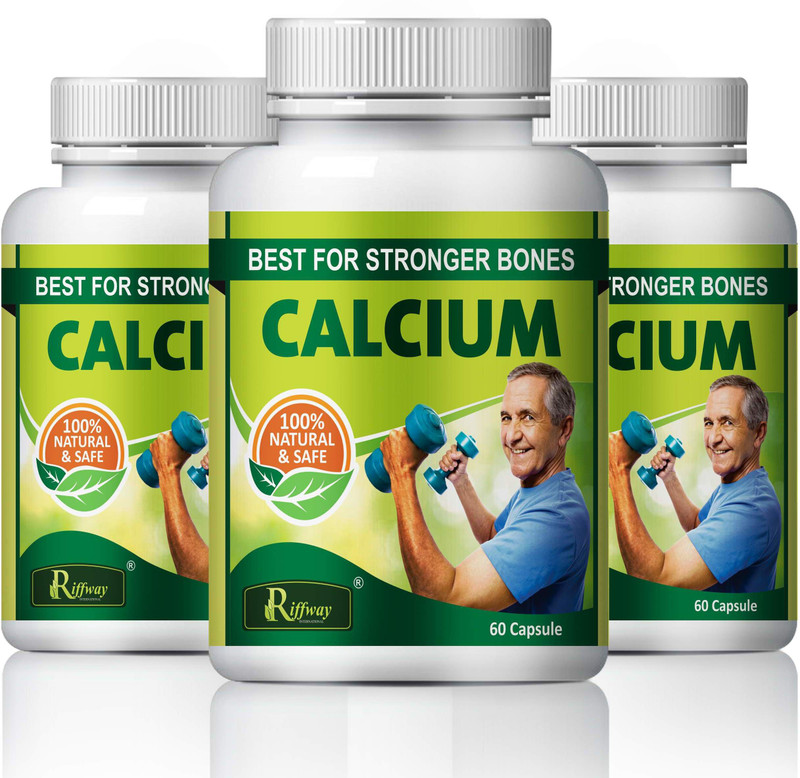 180-calcium-herbal-capsules-for-prevents-premenstrual-depression-original-imafqz35kr3wkm2y.jpeg