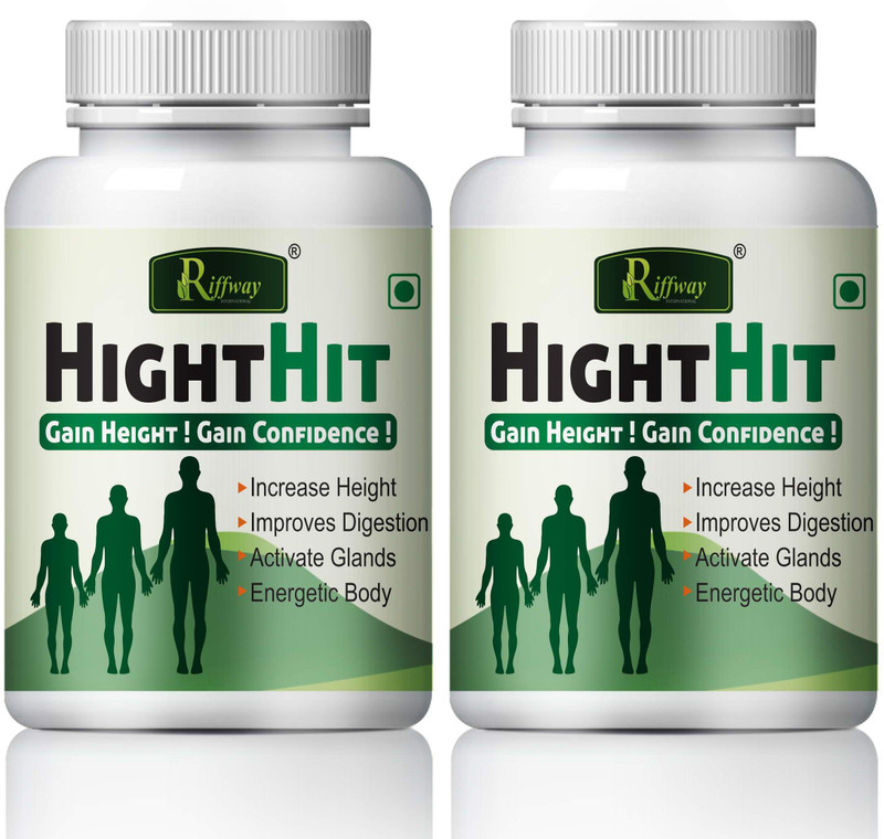 120-height-hit-herbal-capsules-for-increases-bone-mass-100-original-imafqzghzrhft5cw.jpeg