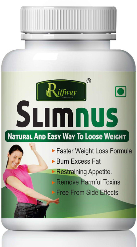 60-slimnus-herbal-capsules-for-burning-fat-100-ayurvedic-riffway-original-imafqzffxfdhhpw8.jpeg