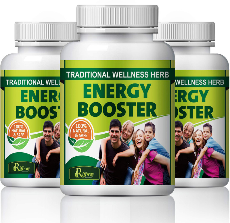 180-energy-booster-herbal-capsules-for-to-stay-mentally-focused-original-imafqz2q74gjyeft.jpeg