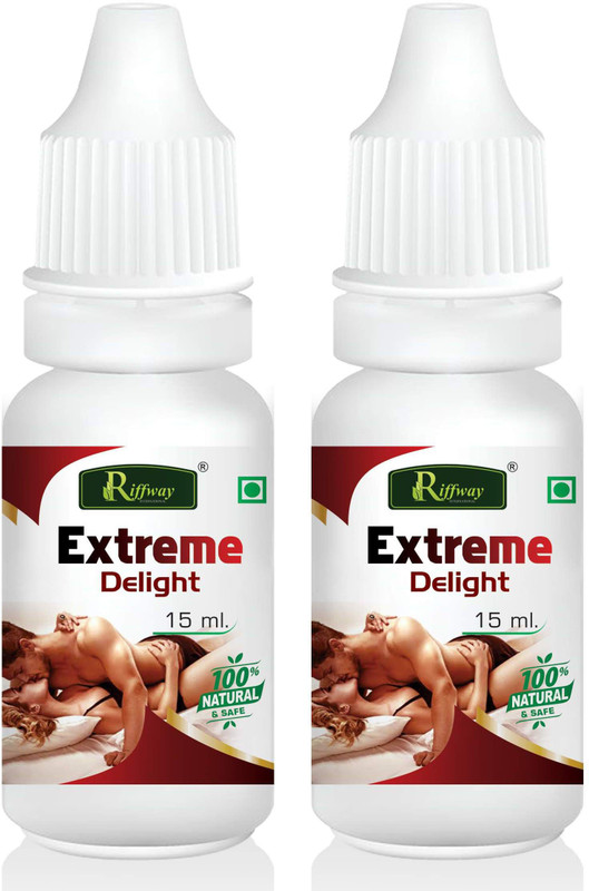30-extreme-delight-herbal-for-men-pure-ayurvedic-riffway-original-imafqz358nm7jcmn.jpeg