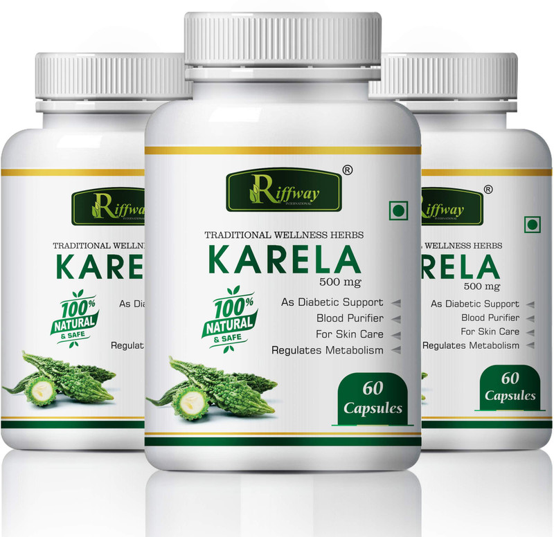 180-karela-herbal-capsules-for-helps-you-get-a-glowing-skin-100-original-imafqzgqtedkuzvd.jpeg