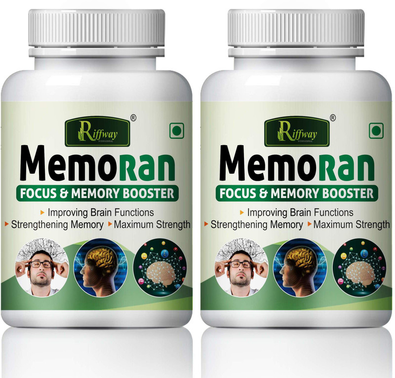 120-memoran-herbal-capsules-for-intelligence-study-power-100-original-imafqzffzvwcxbbu.jpeg