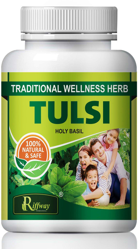 60-tulsi-herbal-capsulesfor-fever-or-common-cold-100-ayurvedic-original-imafqz2kwbk3e8m4.jpeg