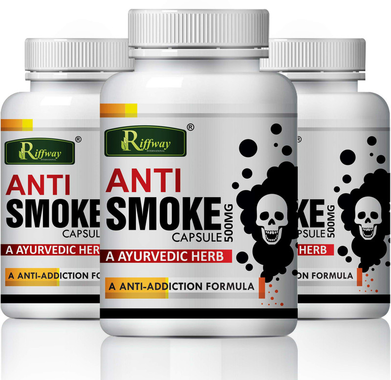 180-anti-smoke-herbal-capsules-for-relieved-of-your-addiction-original-imafqz35b8r9dyn8.jpeg