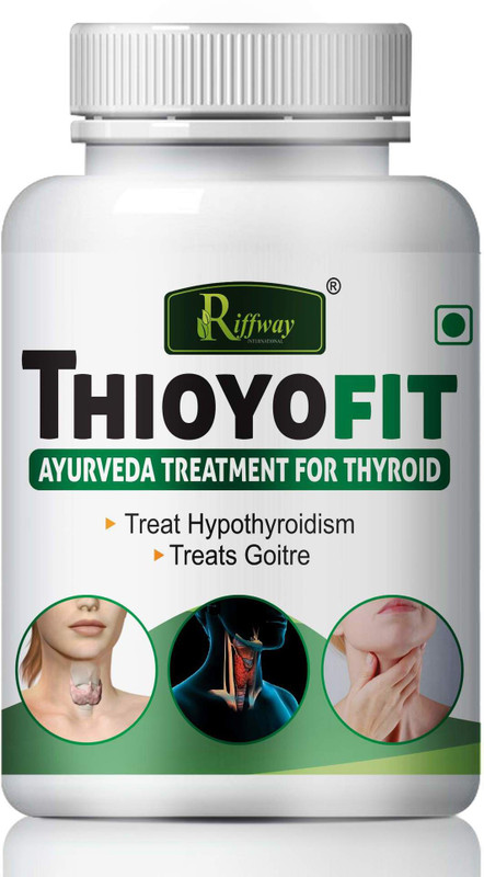 60-thiyofit-herbal-capsules-for-strengthens-immunity-pure-original-imafqzfwgj7ynht2.jpeg