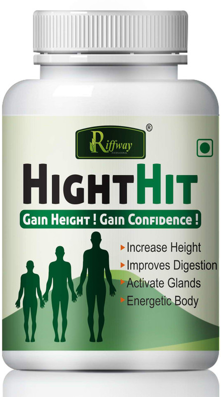 60-height-hit-herbal-capsules-for-increases-bone-mass-100-original-imafqze9hfhgezu7.jpeg