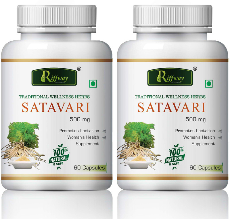 120-shatavari-herbal-capsules-for-help-to-boost-immune-system-original-imafqzgbpuzmjmxg.jpeg