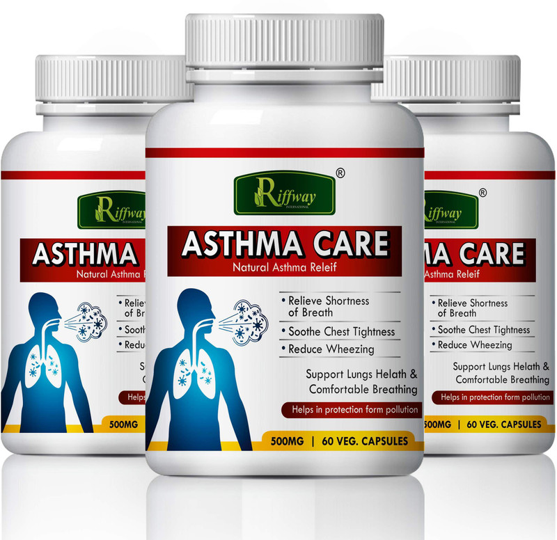 180-asthama-care-herbal-capsules-for-help-in-asthma-problems-original-imafqz2kvkvg4xuc.jpeg