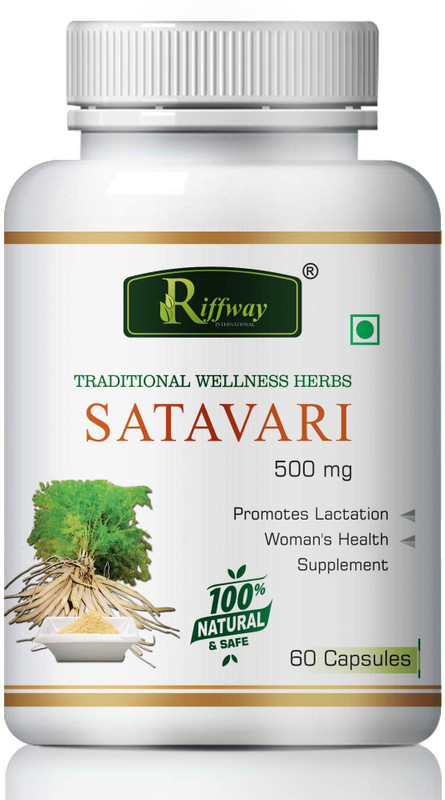 60-shatavari-herbal-capsules-for-help-to-boost-immune-system-original-imafqzg3gtpqrujj.jpeg