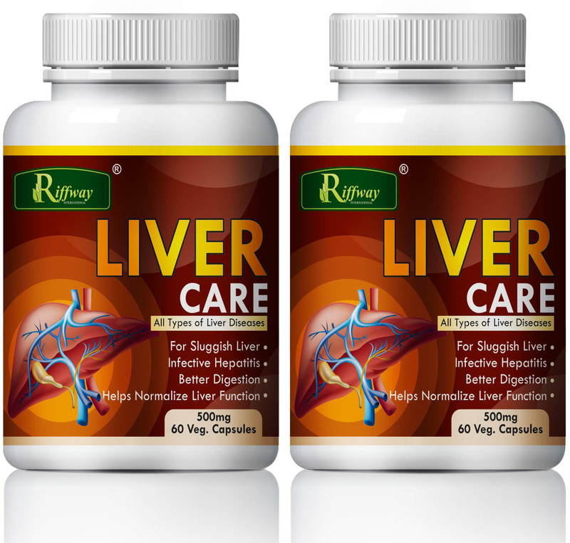 120-liver-care-herbal-capsules-for-care-of-liver-deseases-100-original-imafqzh6cvzdtgth.jpeg