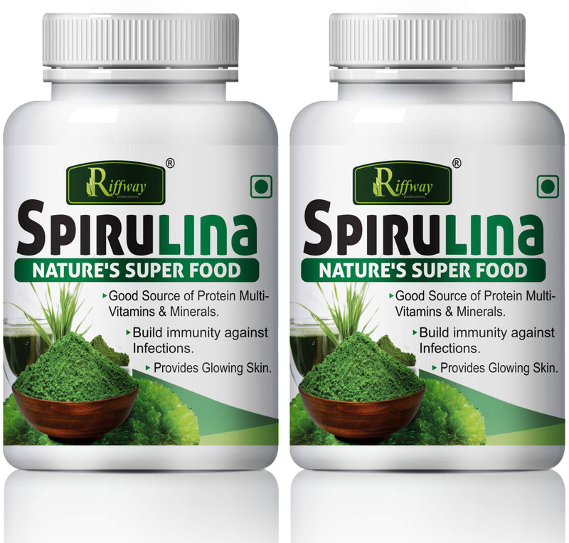 120-sprilunia-herbal-capsules-for-helps-in-many-nutrients-100-original-imafqzfwtmdqanxa.jpeg