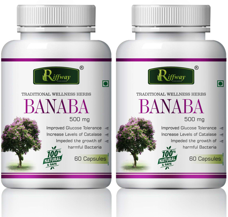 120-banaba-herbal-capsules-for-urinary-tract-infections-pure-original-imafqzyhnrnryjgb.jpeg