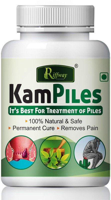 60-kampiles-herbal-capsules-for-reduce-pain-of-bavaseer-1005-original-imafqzffbyumjar9.jpeg
