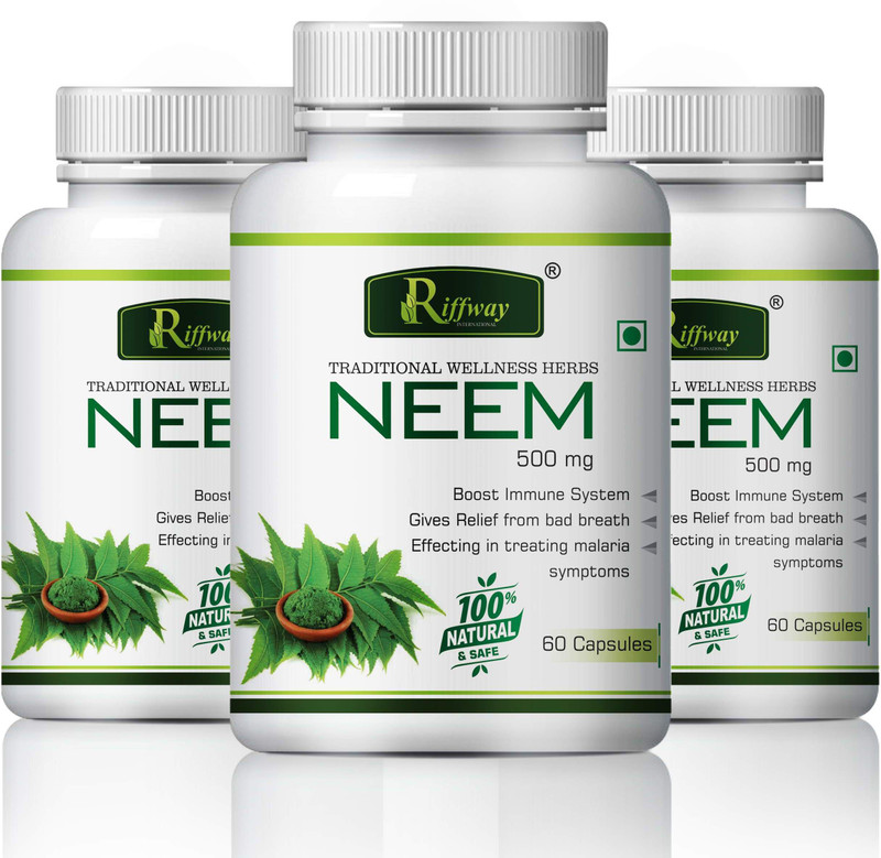 180-neem-herabl-capsules-for-purifier-your-blood-cells-pure-original-imafqzgqgqgddazg.jpeg