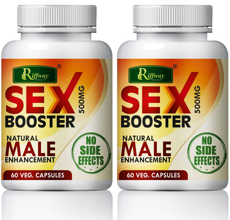 120-herbal-capsules-100-ayurvdeic-riffway-original-imafqzgqxsfqfgzg.jpeg