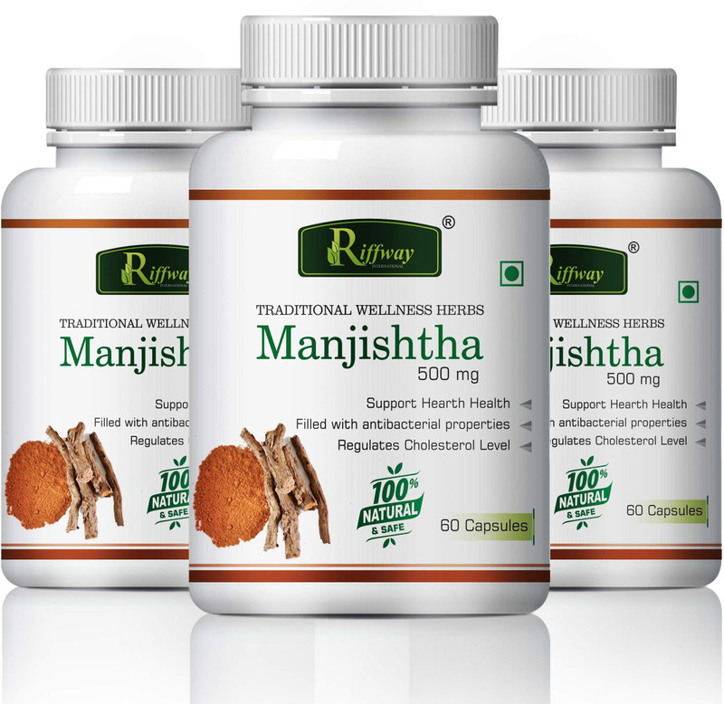180-manjistha-herbalcapsules-for-damaged-skin-tissue-100-pure-original-imafqzfj37xsmy6k.jpeg