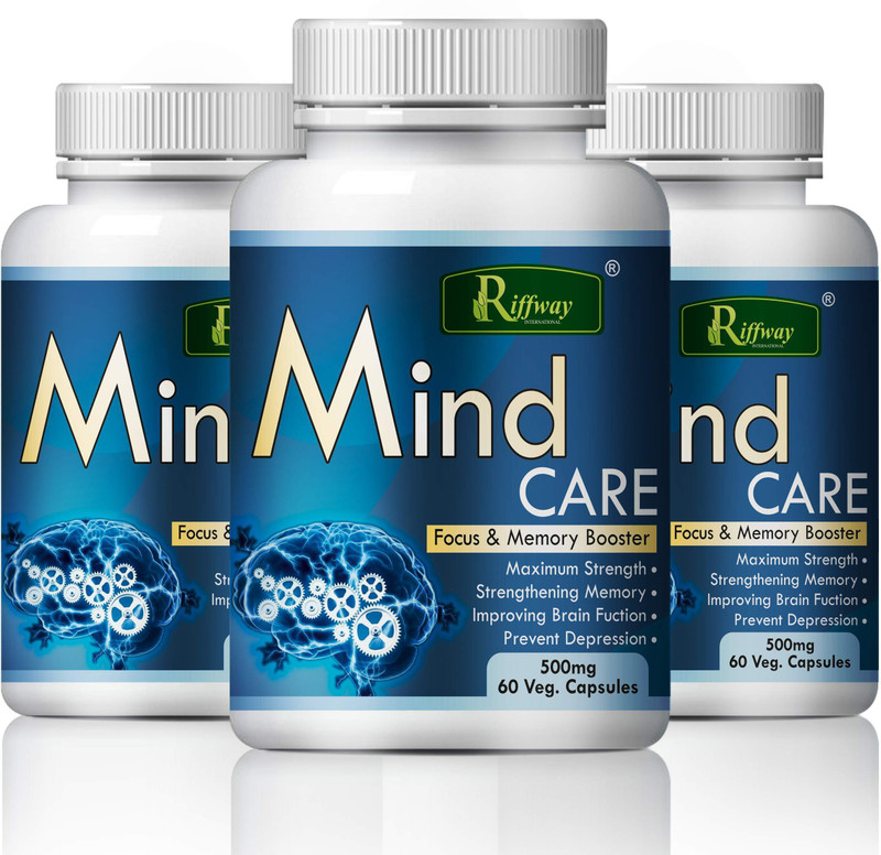 180-mind-care-herbal-capsules-for-confidence-exam-power-pure-original-imafqzfjvdbxhud6.jpeg