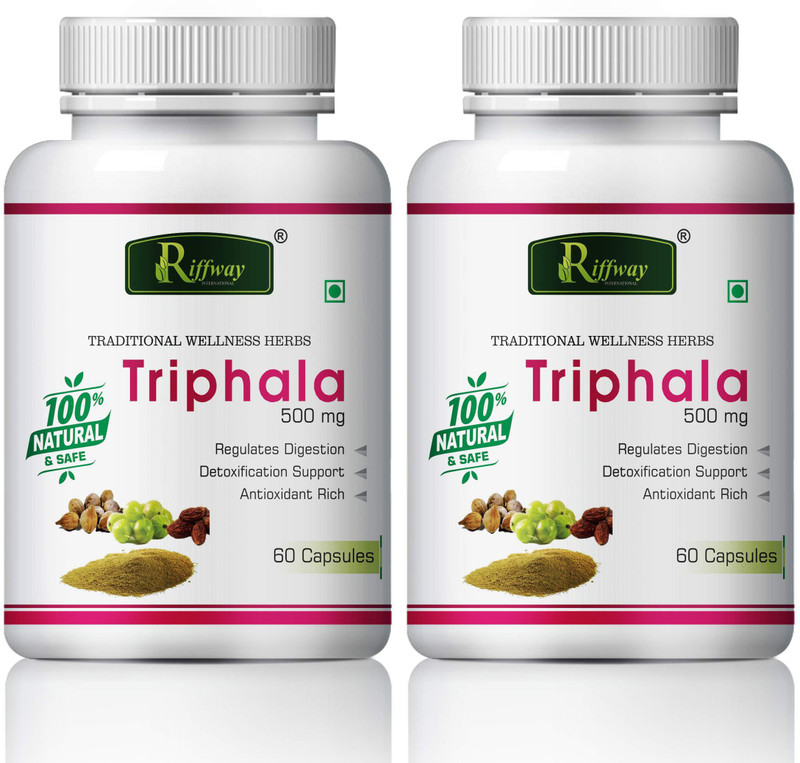 120-triphala-herbal-capsules-for-may-aid-weight-loss-pure-original-imafqzhwvgbsasag.jpeg