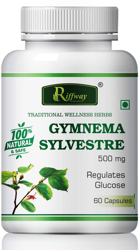 60-gymnema-sylvestre-herbal-capsules-for-support-weight-original-imafqz35daqehsdh.jpeg