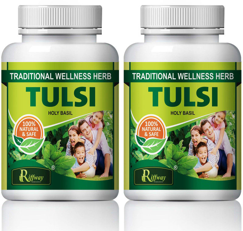 120-tulsi-herbal-capsulesfor-fever-or-common-cold-pure-ayurvedic-original-imafqzghadshgqhm.jpeg