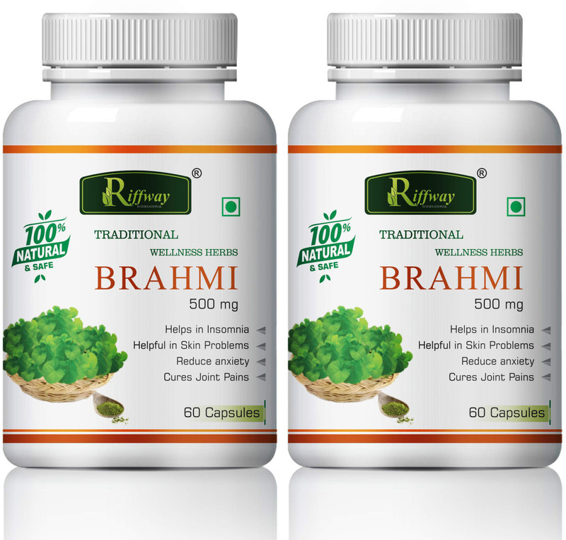 120-brahmi-herbal-capsules-for-hair-to-reduce-hair-fallout-100-original-imafqzeptgh8fgre.jpeg