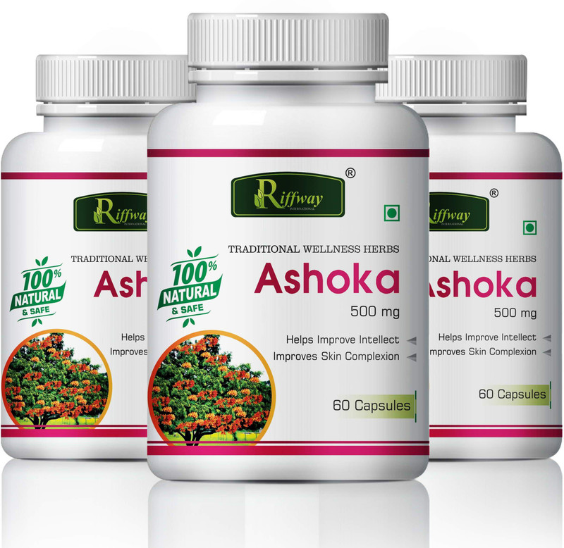 180-ashoka-herbal-capsules-for-care-of-women-pure-ayurvedic-original-imafqz2k9uhvrrw3.jpeg