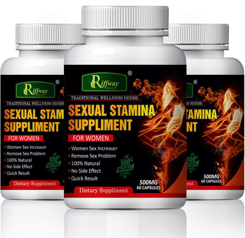 180-herbal-capsules-100-pure-ayurvedic-riffway-original-imafqzm6tzqg9xcx.jpeg